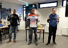 10XH8226 - Podium-Huldiging-RSZ 12-10-2020